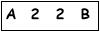 salt-D48B1EF0