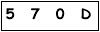 salt-7186B33C