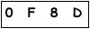 salt-FA3462B6