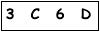 salt-3C3FF04F