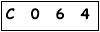 salt-8C208D85
