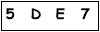 salt-67E2FF45