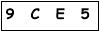 salt-7B7E1B30