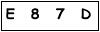 salt-B9F2242E