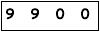 salt-EC140B96