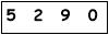 salt-0825FE1C