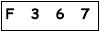 salt-FFFE9823