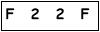 salt-BBE82B96