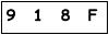 salt-A2067B9E