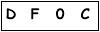 salt-7A9C544D
