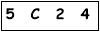 salt-4398EFA8