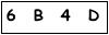 salt-7ADC310E