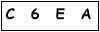 salt-F422A0FC