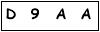 salt-2D3F6026