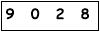 salt-8C96CA0E