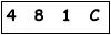 salt-646D58E9
