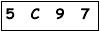 salt-6A1B94CA