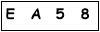 salt-CECB9DFE