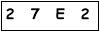 salt-80213EC1