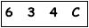 salt-6EDCAE6D