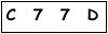 salt-DB4A5439