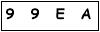 salt-0E53DC78