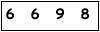 salt-1631433B