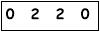 salt-C4B9B309