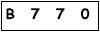 salt-65AF372B