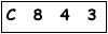salt-ADD829A3