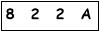 salt-6D338221