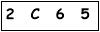 salt-378A76DC