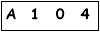 salt-D255A60C