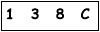 salt-52E353BB