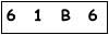 salt-7BDD1B81