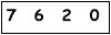 salt-2D5C87CB