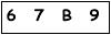 salt-6B9424F5