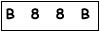 salt-1EC58575