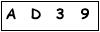 salt-71D1905C