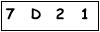 salt-8335C2F5