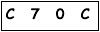 salt-CBEA1CCD