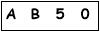 salt-C7454D01