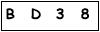 salt-4C37D200