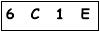 salt-E7C8585F