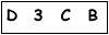 salt-2BF8CE8A