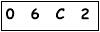 salt-791D1047