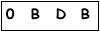 salt-7E42B8FC