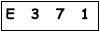 salt-DECD77D4