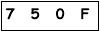 salt-EF96CA3B