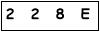 salt-6A1356C0